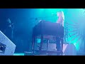 Grace Potter- Colors- The Jones Assembly- Oklahoma City- 02/13/20