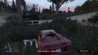 グラせふ