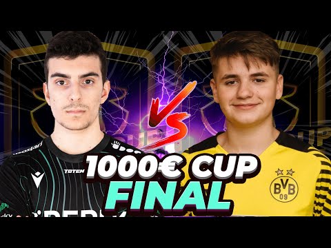 🔥Is Montaxer the best Player right now?🔥Montaxer vs Eldos