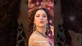 Download lagu Lovely pic looks 🥰 Tamanna Bhatia lovely #tamannaahbhatia #shots #shortvideo #shorts #trending mp3