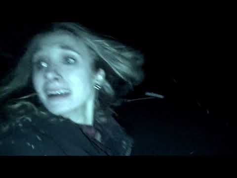 #Screamers (2016)|  Trailer | Tom Malloy | Griffin Matthews | Chris Bannow