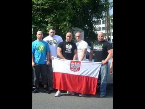 Toony - Los (Feat. Pih & Fabuła)