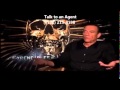 Dish Network Sioux City IA 712 215 8198 Satellite TV