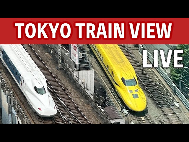 有楽町カーブ・東京国際フォーラム