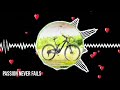 Cycle Cycle Dj Song Tik Tok Trending Song Whatsapp Status Video Best Dj Song