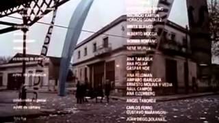 Astor Piazzolla - Vuelvo al Sur