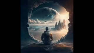 14. PRABLIC ST - 928 Racing (feat. OG Maco &amp; Young Thug, Young Scooter)(prod. by Lex Luger)