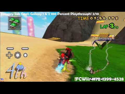 We BACK with some chill Retro Rewind VR Grinding! Enjoy!