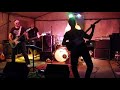 AC/DC Cover