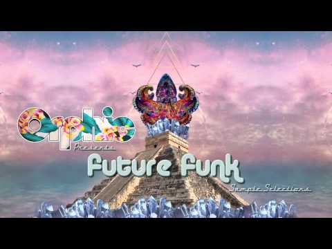 Free Download Future Funk Sample Selections MULTiFORMAT