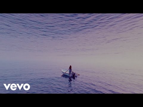 Epoque - Curaçao (Visual)