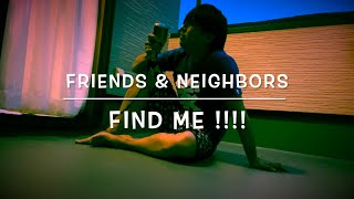 “angels calling”acoustic ROOSTER cover? I don&#39;t play that