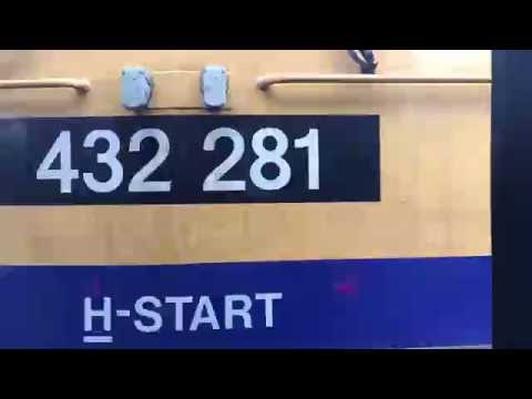 Bp. Keleti - Gödöllő