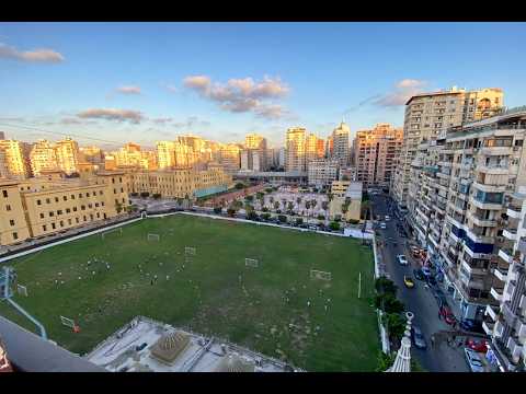 Property video thumbnail