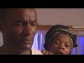 Royal Palace Full Movie No Parts No Sequels Old Nigerian Nollywood Classic Royal Rural Movie