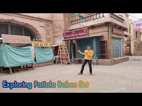 download lagu mp3 mp4 Babes Locations, download lagu Babes Locations gratis, unduh video klip Babes Locations