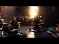 STOMP THE YARD 2 FINAL DANCE AVI