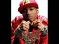 Soulja Boy Tell'Em - 1st Official Pow Freestyle [W ...