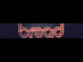Bread & David Gates - She's The Only One