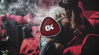 Дым Кальяна (Dim Kal’yana) Lyrics English Translation