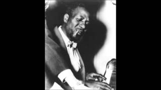Thelonious Monk - Liza