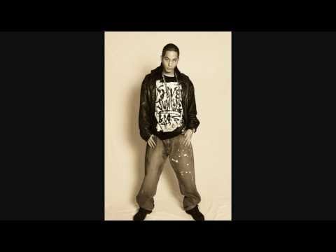 jay nyse ft rick ross bmf remix .