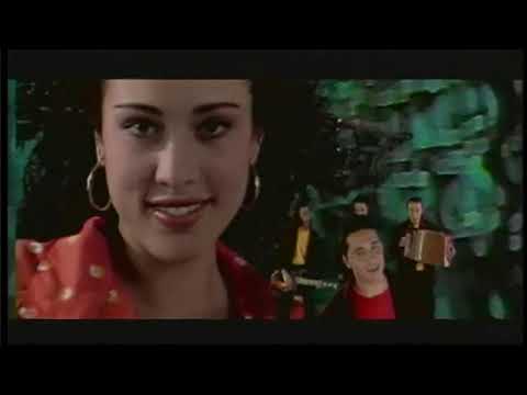 los pelaos yo te necesito