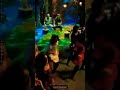 Irandam Ulagam Movie Ponnu Manasu Oru Thinusu Song