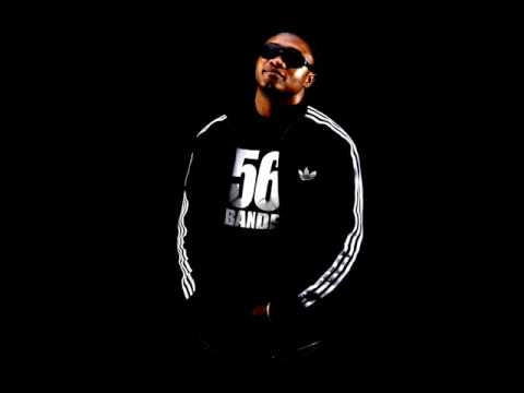 Makabeli - 40Bars