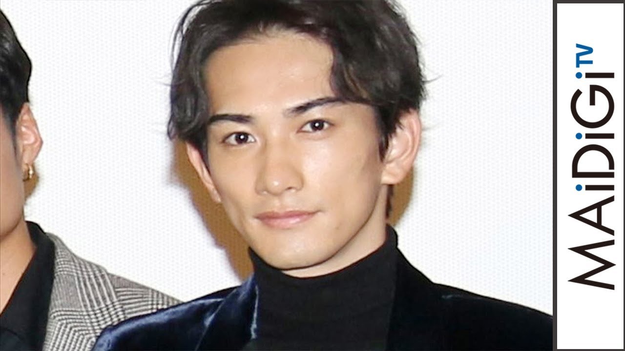 町田 変態 町田 変態