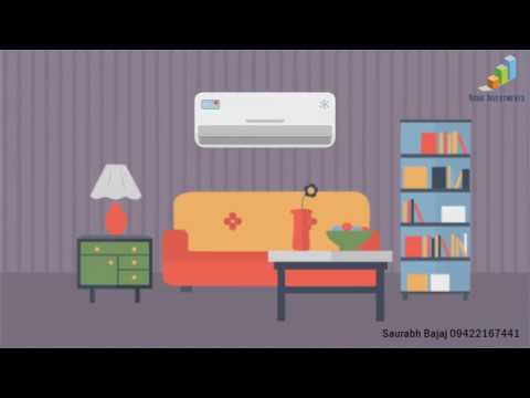 Saurabh Bajaj Dynamic Asset Allocation Fund english