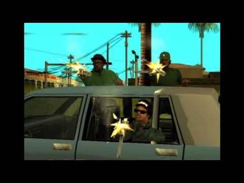 Pluto Trypn x Kyng Nova x Fly Act (Thestonersclub x F.A.R) - We gone slide