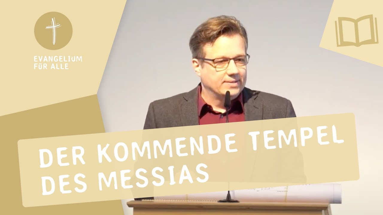 Predigt vom 18.02.2026