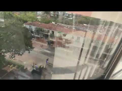 Apartamentos, Venta, El Refugio - $320.000.000