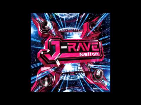 Flash Back 90's(Extended)