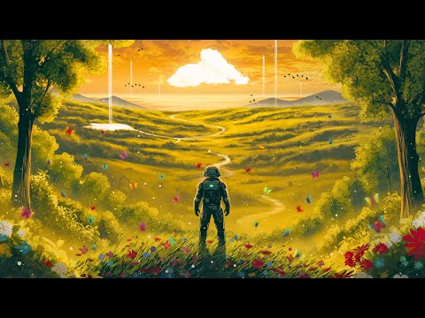 Video thumbnail for Wandering Traveler