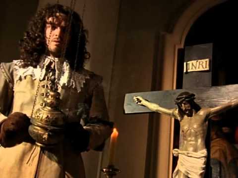 Los Medici, Padrinos del Renacimiento - Poder contra verdad, IV