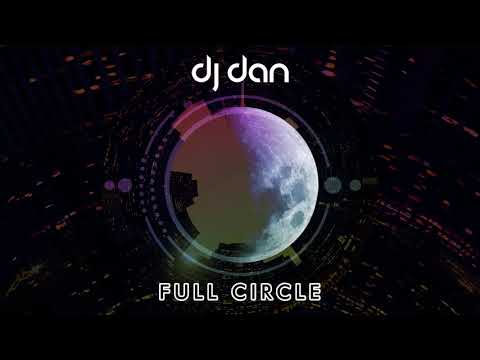 DJ Dan, Mike Balance - Willing To Get Down