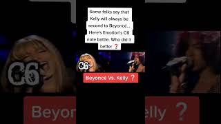 #beyonce #kellyrowland #vocal #beyoncé #destinyschild #rnbsoul #rnb #vocalcoachreacts #vocalbattle