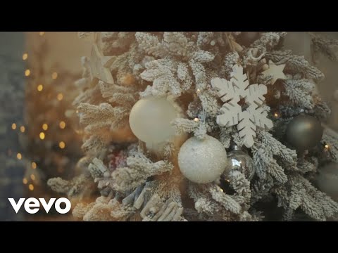 Meri Andraković - Sretan Božić