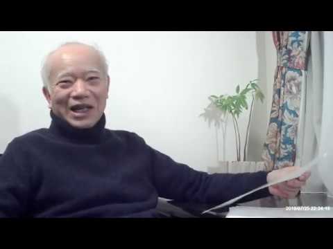 春分について詳しく解説