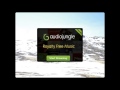 So Alive - Tim McMorris (Royalty Free Music ...