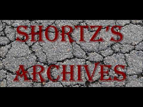 Flirta D - Kano Diss