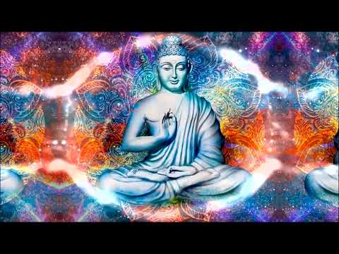 Buddha Dreamer - Relaxing ZEN Music - ☯ ZEN MUSIC for Meditation, Massage, Yoga & Reiki