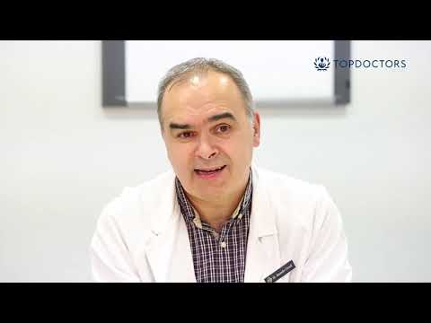 El temblor en las enfermedades neurológicas