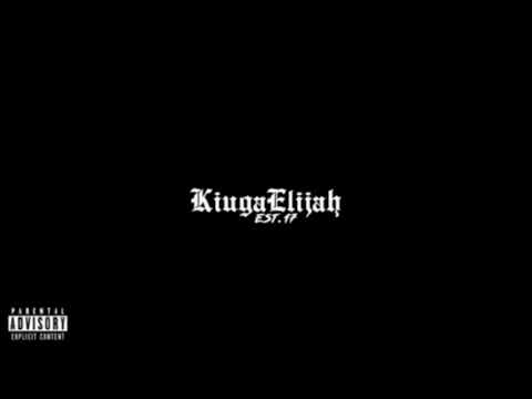 Kzz.T - Ramukanji x Leabana x PartyAnimal Mixx