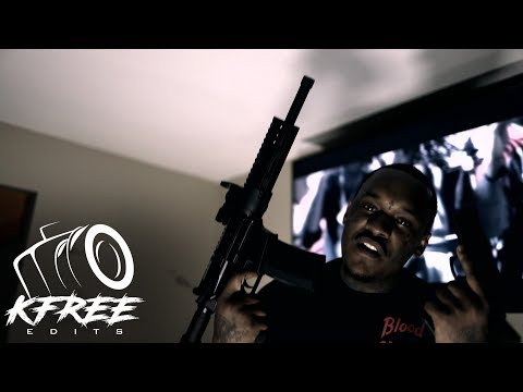 SmokeCamp Chino - The Race  #FreeTayK -G Mix- (Official Video) Shot By @Kfree313