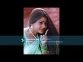Love Today Song With Love Dialogues Yen Pennendru Piranthai Love Today Lyrical