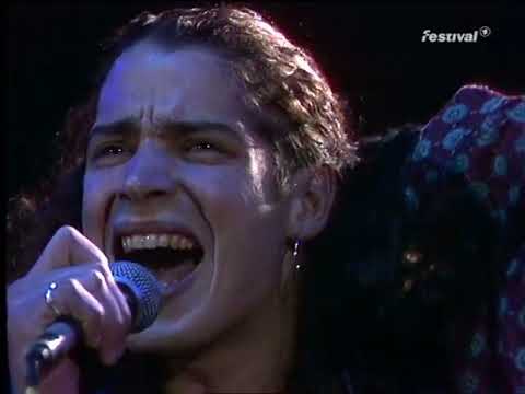 Soundgarden   Live At Philipshalle, Dusseldorf, GER 1990