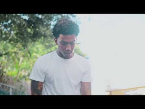 Drebo - squeezed up ( official video )